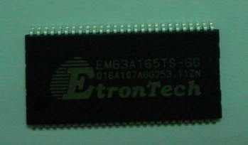 EM6AB160TSA-5G