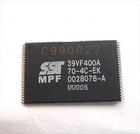 SST39VF400A-70-4C-EK