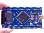 STM32F207ZGT6