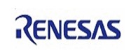 PS2502-1-A