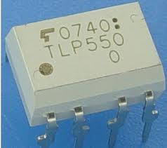 TLP550