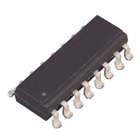 LTV-846STA1
