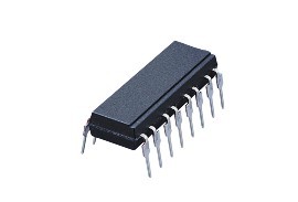 LTV-844M