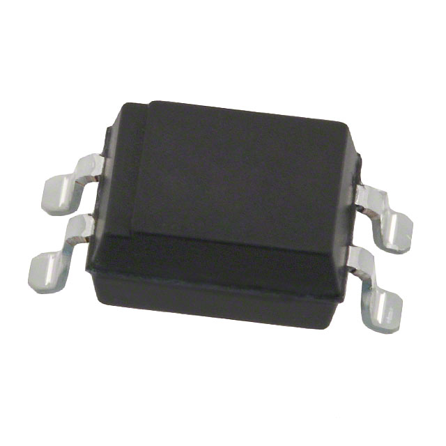 LTV-815S