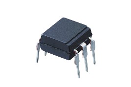 LTV-702VDM