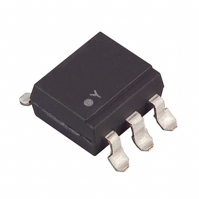 LTV-702VCS-TA1