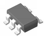 MCP6001UT-I/OT