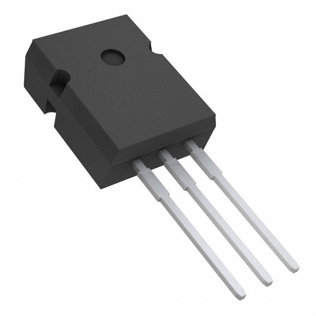 IPI60R199CP