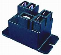 G8P-1A4TP-12V
