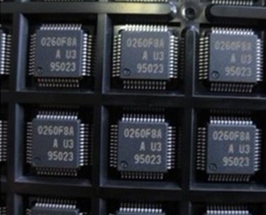 M30260F8AGP