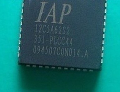 IAP12LE5A62S2