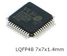 Vs1053