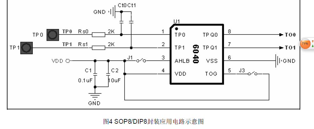 JC6040