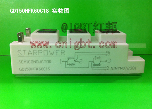 STARPOWER