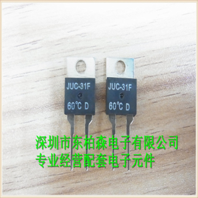 JUC-31F60D