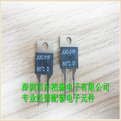 JUC-31F80D