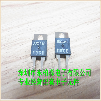 JUC-31F110D