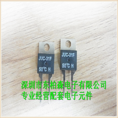 JUC-31F50H