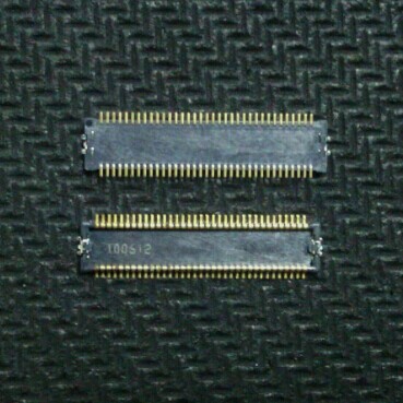 AXK8L70125