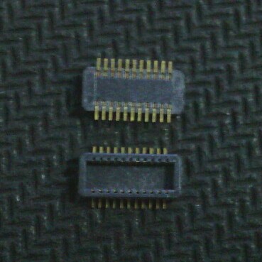 DF23C-22DP-0.5V(91)