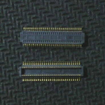 14 5602 060 000 829+