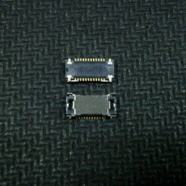 AXT324164