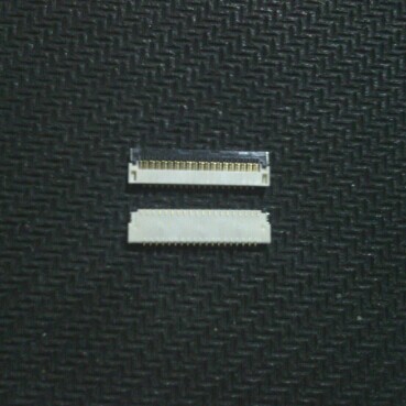 39FXR-RSM1-TB