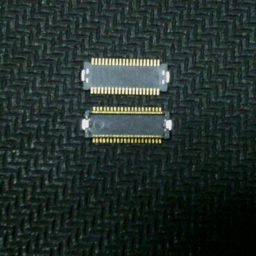 AXK8L40124BG