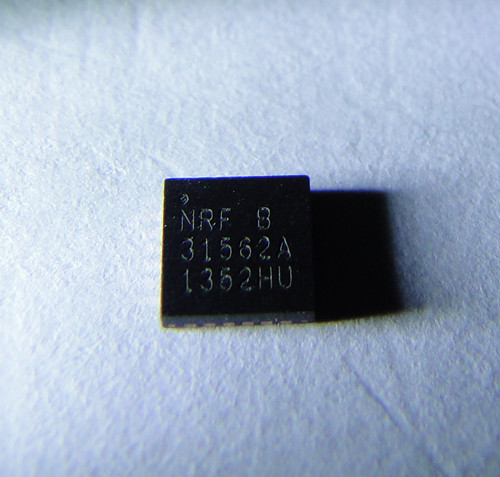NRF31562A