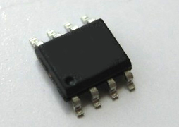 SQ9911