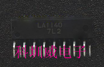 LA1140