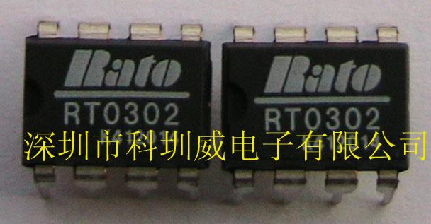 RT0302