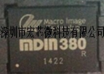 MDIN380