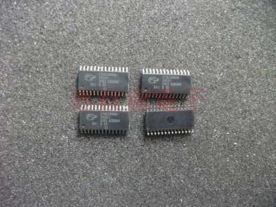 CY8C29466-24SXI