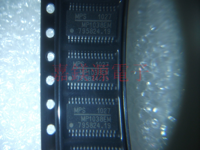 MP1038EM-LF-Z