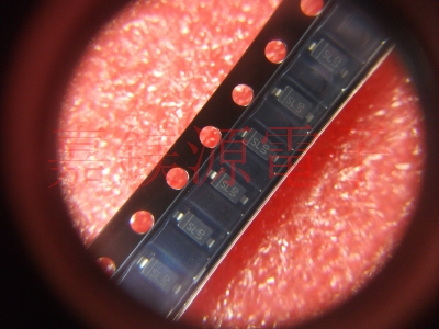 B5819W