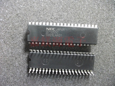 D71055C