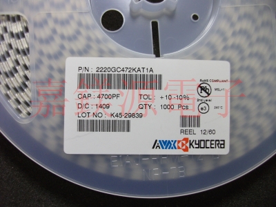 2220GC472KAT1A