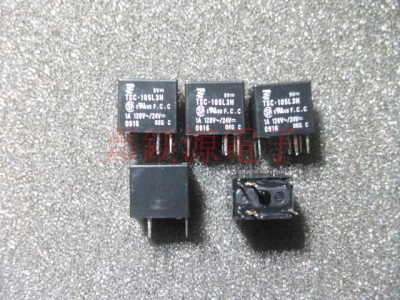 TSC-105L3H