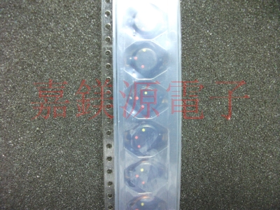 DO3316P-334MLD
