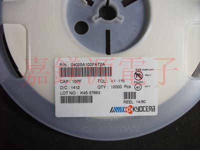 04025A100FAT2A
