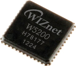 W5200