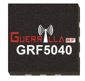 GRF5040