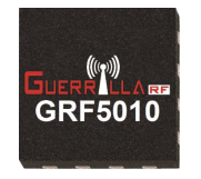 GRF5010