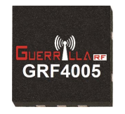 GRF4005