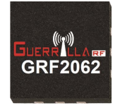 GRF2062