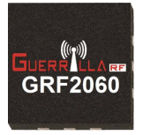 GRF2060