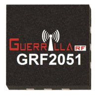 GRF2051