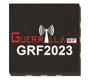 GRF2023