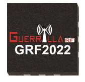 GRF2022
